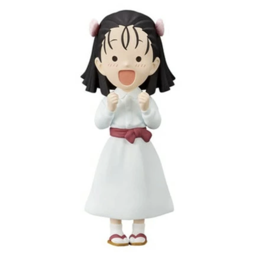 【鬼滅の刃】寺内きよ 鬼滅の刃ワールドコレクタブルフィギュア vol.7全5種 Dの商品画像