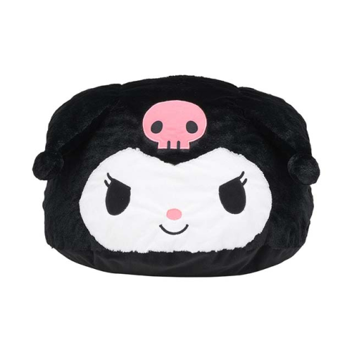 クロミ [SGZ]ドームクッション