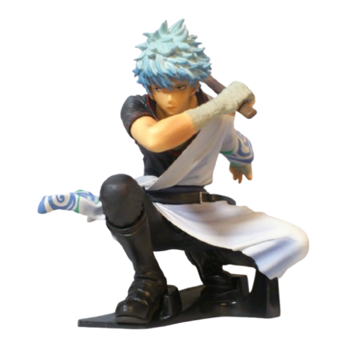 銀魂 KING OF ARTIST 坂田 銀時