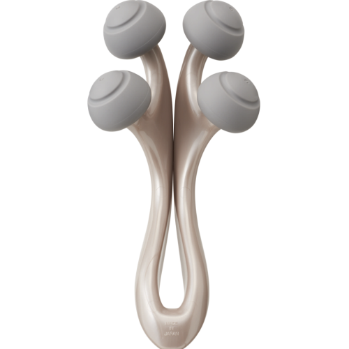 シェイピナローラー レッグ