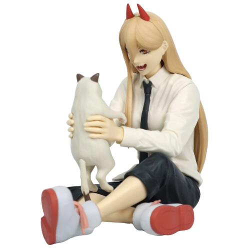 チェンソーマン Break time collection vol.2