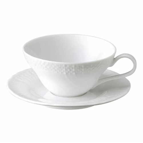 【食器】アンジェティーカップ ソーサー