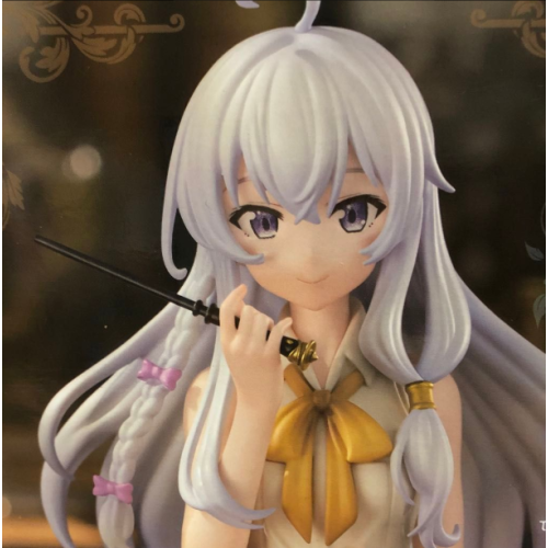ラストワン賞商品画像