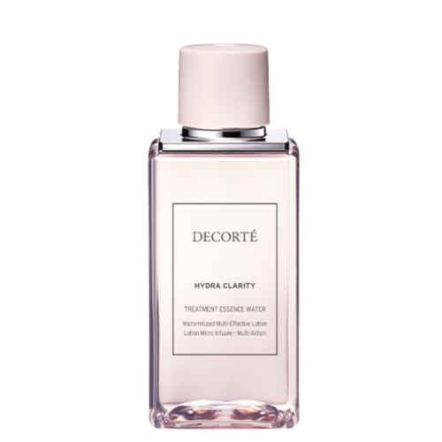 DECORTÉ(コスメデコルテ)イドラクラリティ 薬用 トリートメント エッセンス ウォーター