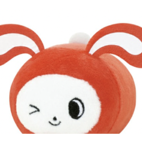 まいぜんシスターズ のせこっとぷらす C:ぜんいち(ウィンク)