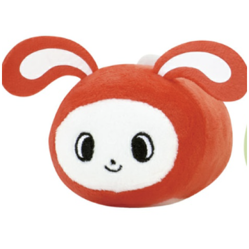 まいぜんシスターズ のせこっとぷらす A:ぜんいち