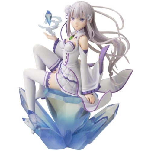 ラストワン賞商品画像
