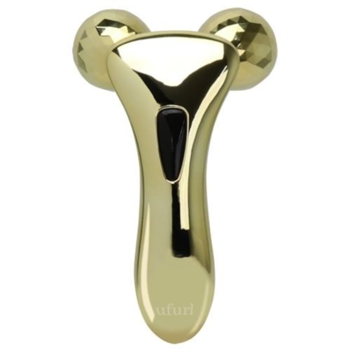 【ハンディーアップローラー】リナージュ　ゴールド