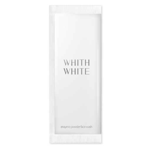 【フィス】フィス ホワイト 酵素洗顔パウダー