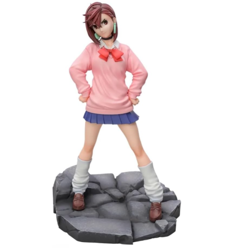 ラストワン賞商品画像