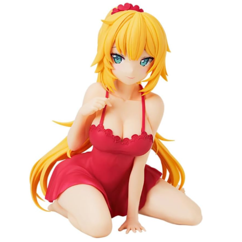 ラストワン賞商品画像