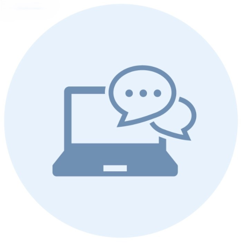 なかば 当選者とのオンライントーク10分