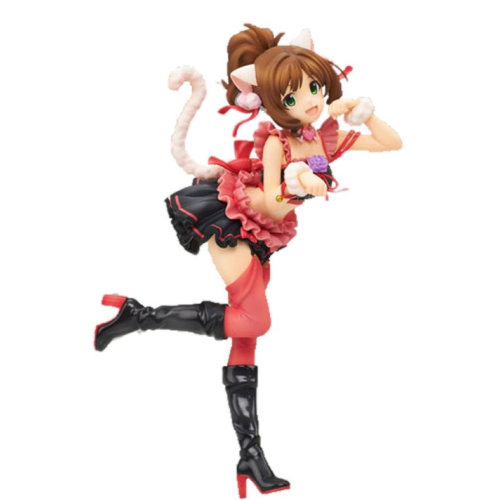 ラストワン賞商品画像