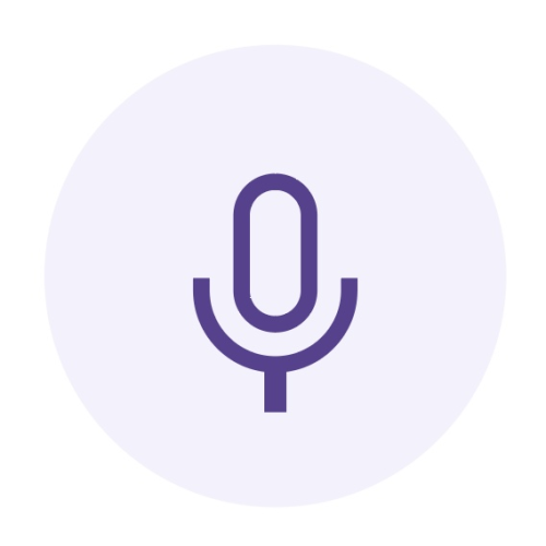 あくまメリル オリジナルボイスメッセージ