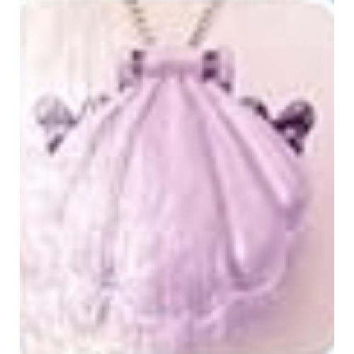 【マーメイドメロディーぴちぴちピッチ】かれん アクアピッチペンダント