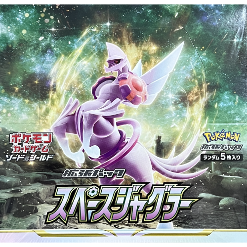 ラストワン賞商品画像