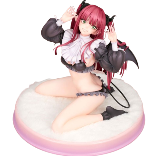 その着せ替え人形(ビスク・ドール)は恋をする 喜多川海夢 リズVer. 1/6 完成品フィギュア