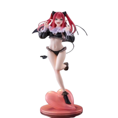 喜多川海夢 フィギュア その着せ替え人形は恋をする T-most リズver. フィギュア