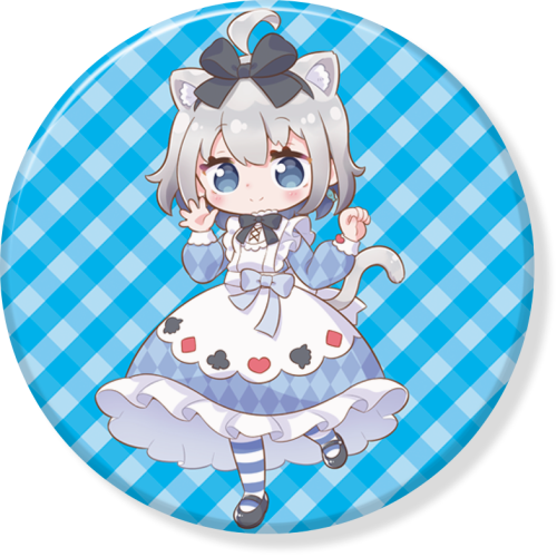 ChumuNote 1on1チケット