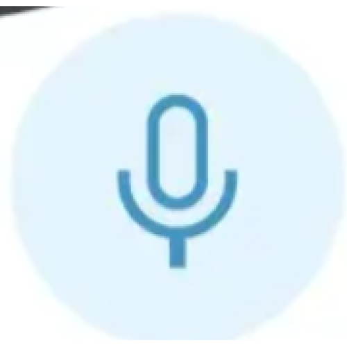 ChumuNote オリジナルボイス(全5種類）