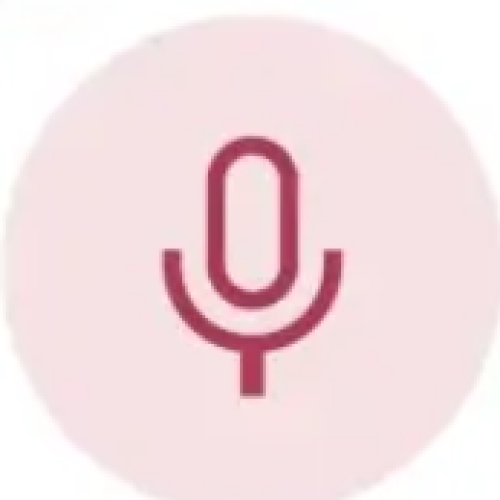 天曰ひよ オリジナルボイス（全5種類）