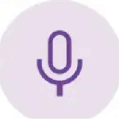 子招き猫たたまる オリジナルボイス（全5種類）