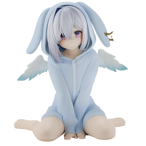 hololive 天音かなた IF Relax time フィギュア