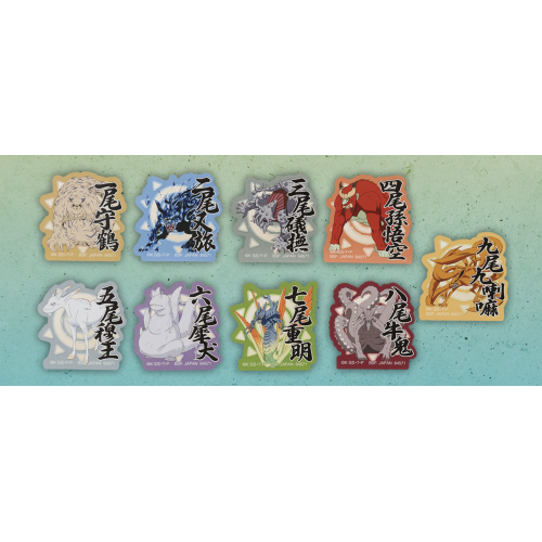 ラストワン賞商品画像