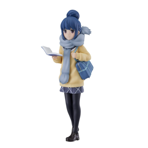 ラストワン賞商品画像