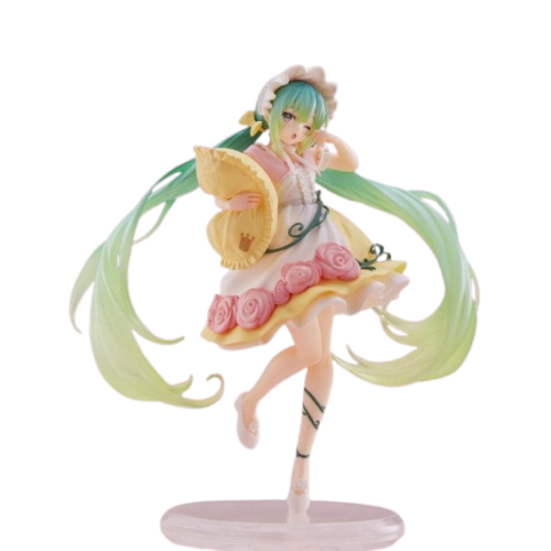 ラストワン賞商品画像
