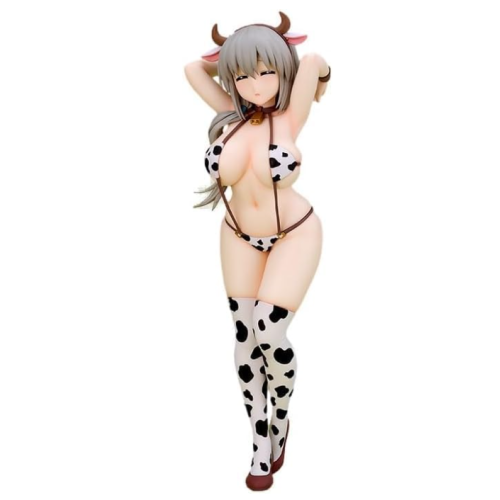 ラストワン賞商品画像