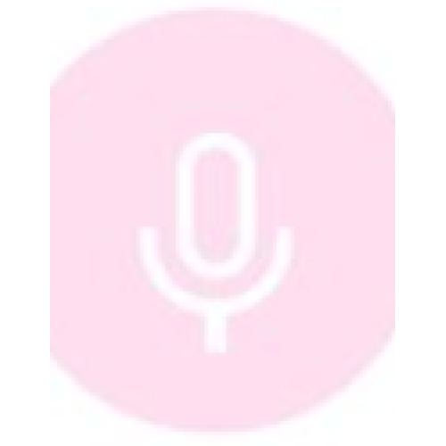 姫乃あいむ 限定ボイス