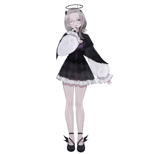 ラストワン賞商品画像