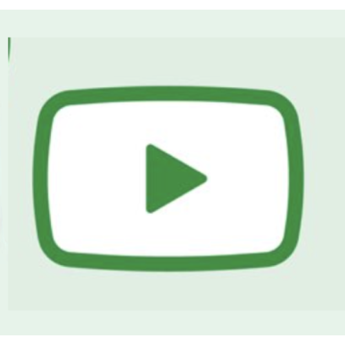 雛見沢くるみ　動画名前呼び入り