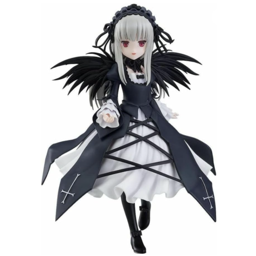 ラストワン賞商品画像