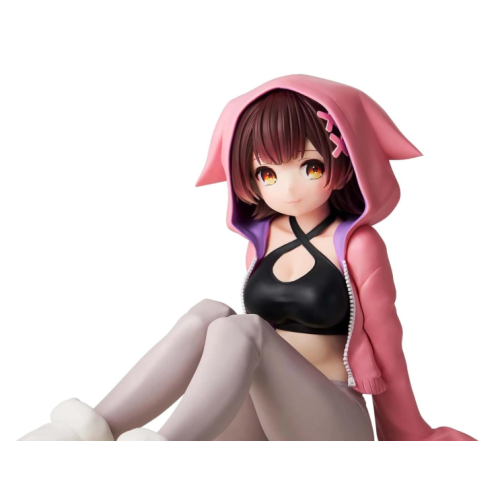 ラストワン賞商品画像