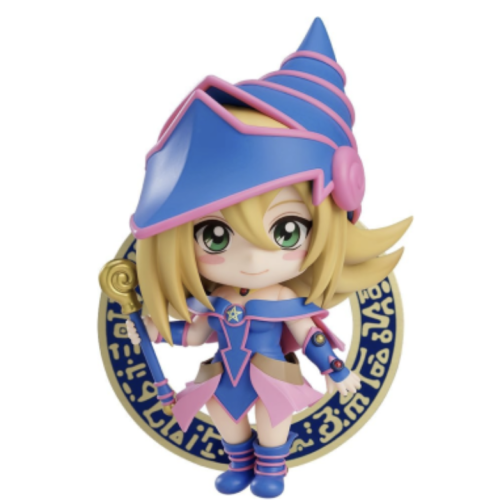 ラストワン賞商品画像