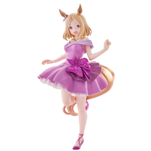 ラストワン賞商品画像