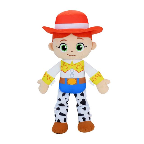 【ディズニー】ジェシートイ・ストーリー [SGJ] ぬいぐるみ