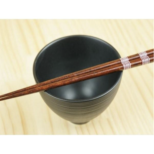 【ナイトストリーム】 10.6cmトールボール 黒