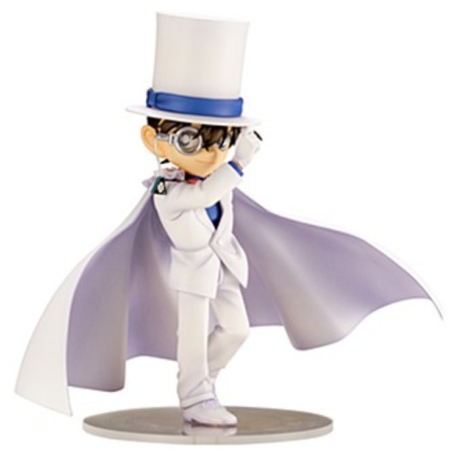 【名探偵コナン】江戸川コナン ARTFX J