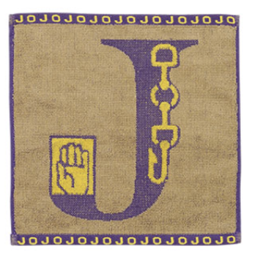 【ジョジョの奇妙な冒険】空条承太郎 ストーンオーシャン STAND'S ASSEMBLE I賞 タオル