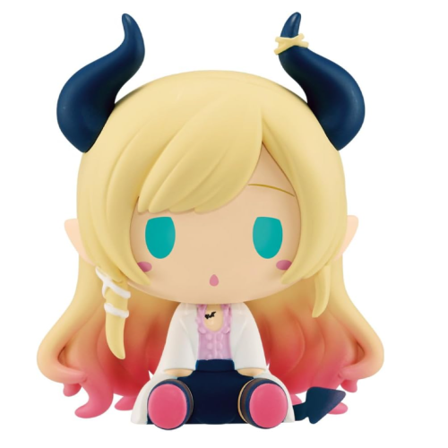 hololive 癒月ちょこ ちょこせん ちょこのっこコレクション フィギュアの商品画像