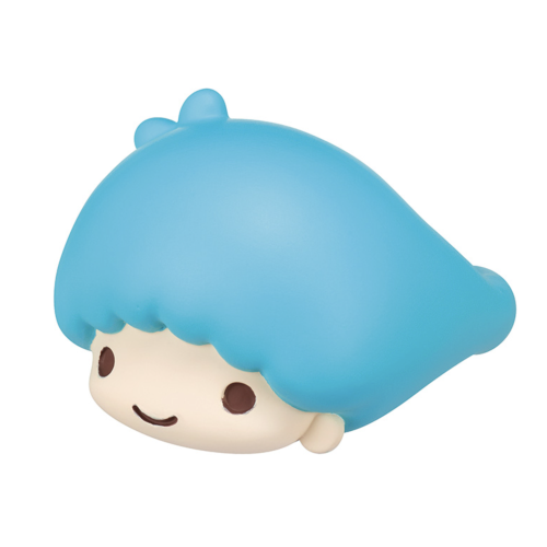 【サンリオ】リトルツインスターズキキ　SANRIO CHARACTERS ファッションリング3