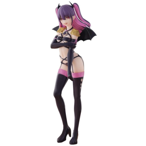 2.5次元の誘惑 ミリエラ GLITTER&GLAMOURS 衛生小隊ver.