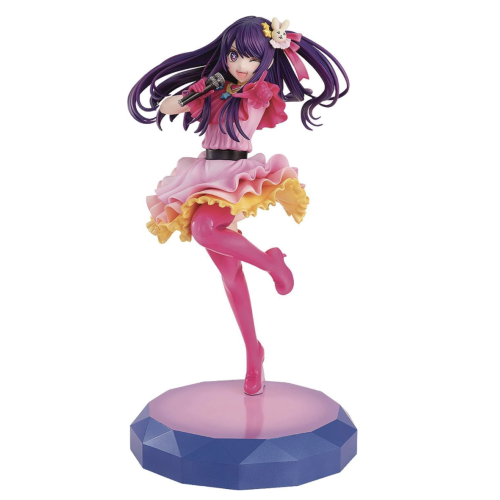 推しの子 星野アイ 1/7スケール KDcolle フィギュア