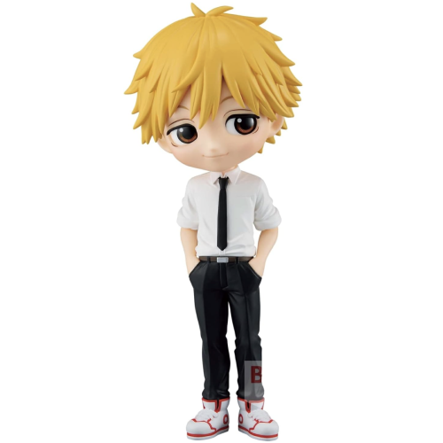 チェンソーマン デンジ Qposket