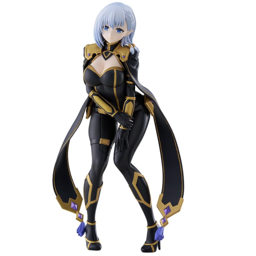 陰の実力者になりたくて！ ベータ フィギュア POP UP PARADE L size