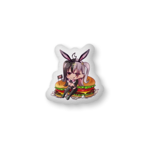 東和BIGクッション