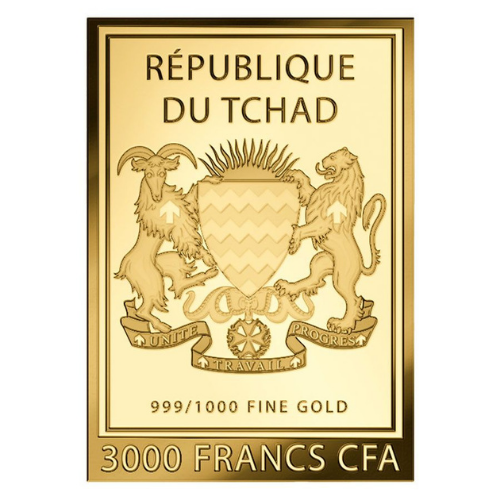 フェルメール『真珠の耳飾りの少女』の商品画像